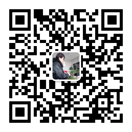 棗莊梓洋環(huán)?？萍加邢薰?/></dt>
          <dd>微信掃碼 關(guān)注我們</dd>
        </dl>
      </div>
      <!--二維碼結(jié)束--> 
    </div>
  </div>
</div>
<!--頁(yè)尾結(jié)束--> 

<!--版權(quán)開(kāi)始-->
<div   id=